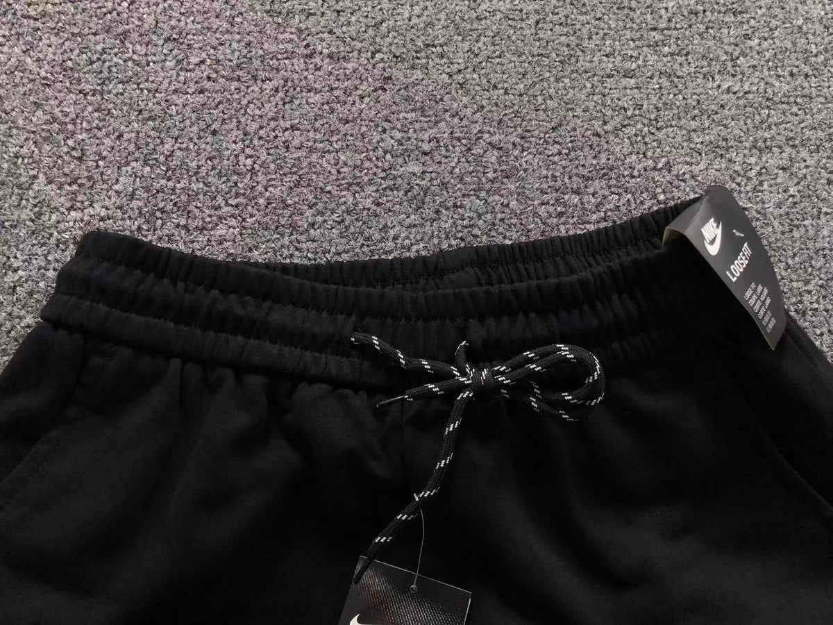 N1K Hose
