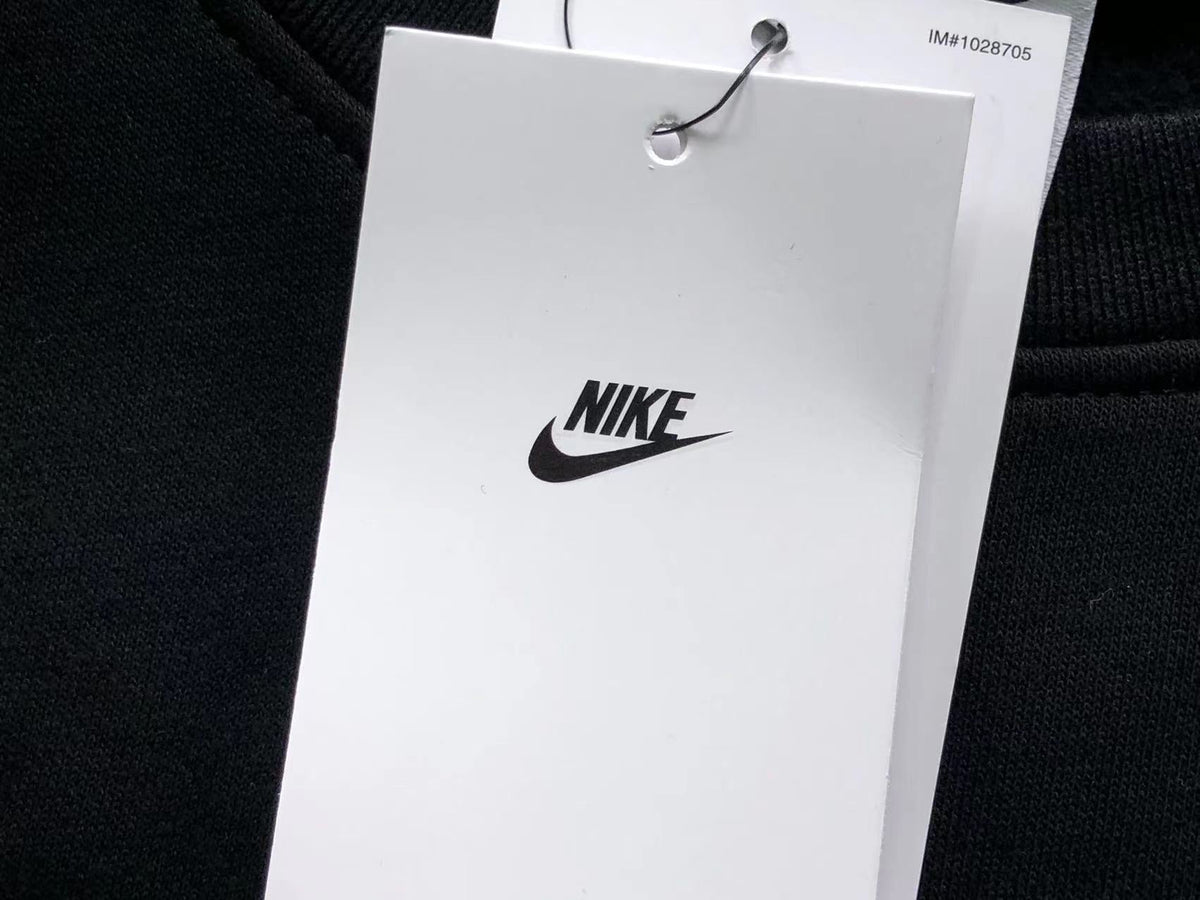 N1K Hose