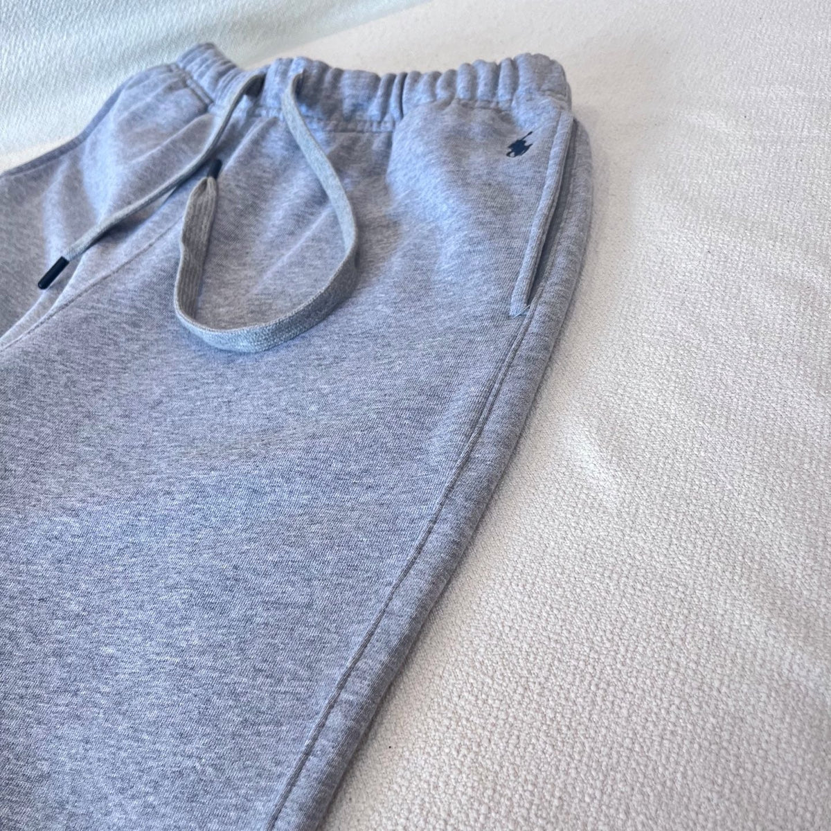 Ralph Lauren Hosen