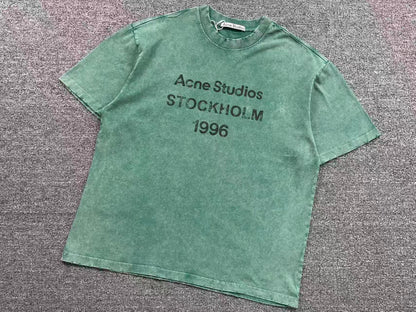 Acne Studios T-Shirt