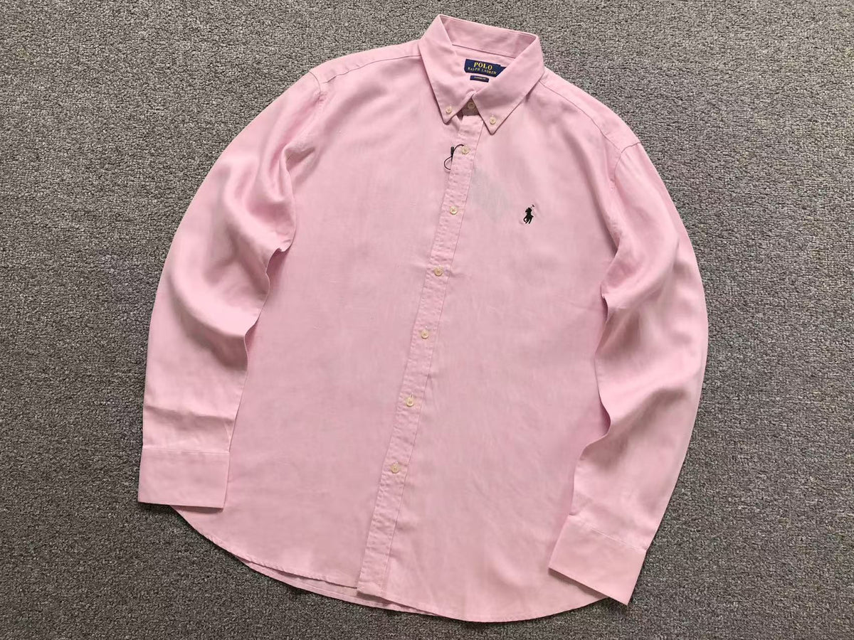 Ralph Lauren Hemd