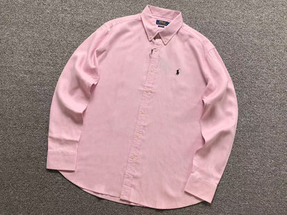 Ralph Lauren Hemd