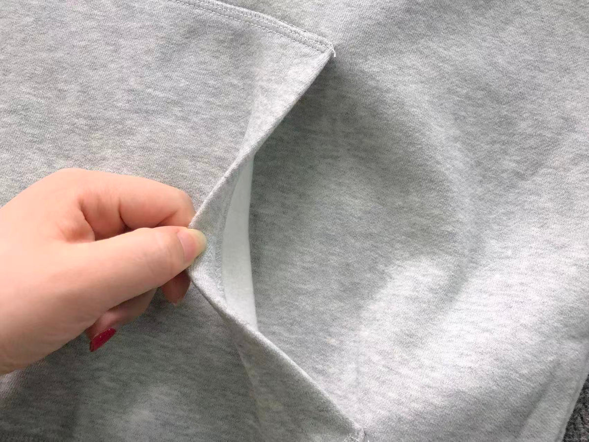 Ralph Lauren Kapuzenpullover
