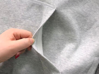Ralph Lauren Kapuzenpullover