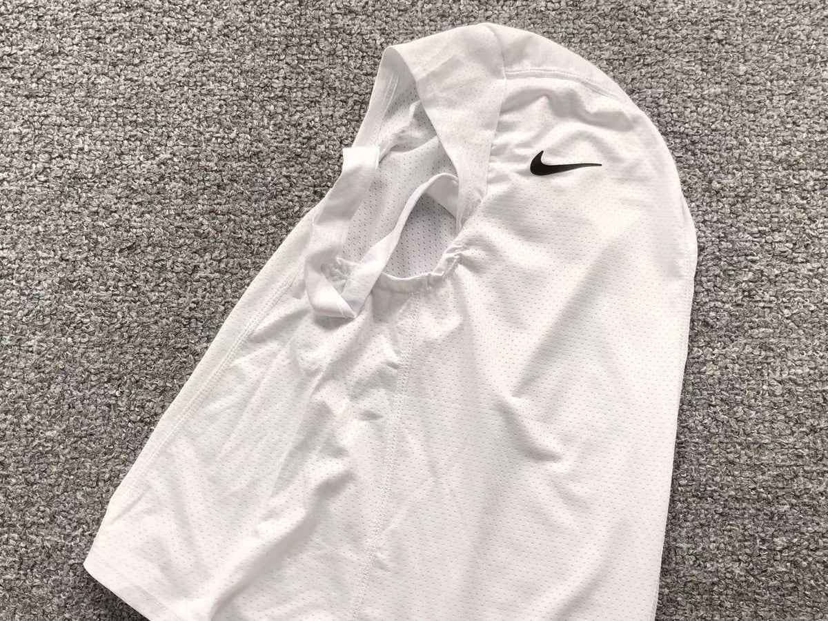 N1K T-Shirt