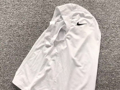 N1K T-Shirt
