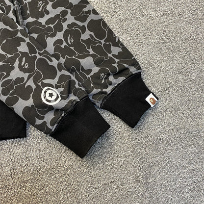 Bp Hoodie