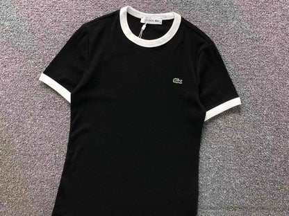 Klassisches Damen-T-Shirt