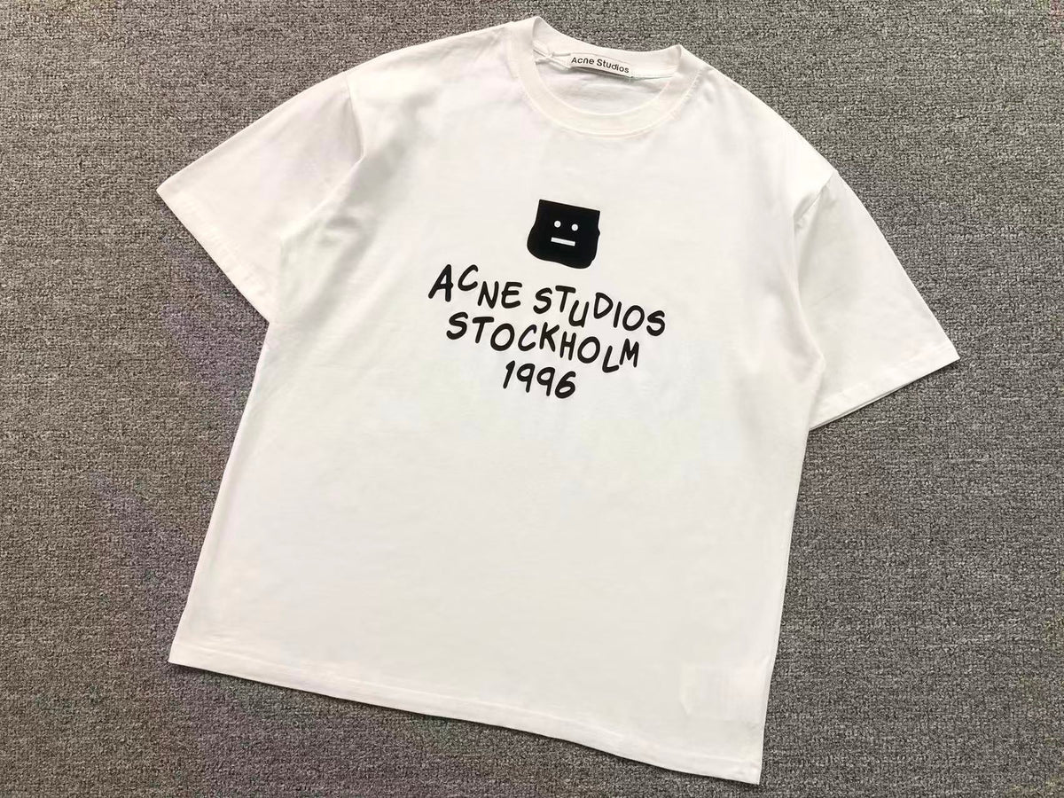 Acne Studios T-Shirt