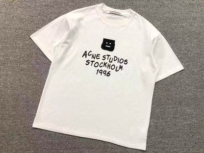 Acne Studios T-Shirt