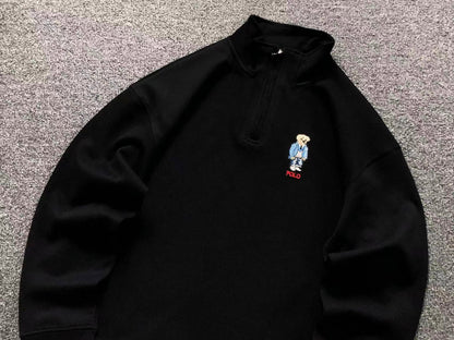 Ralph Lauren Kapuzenpullover