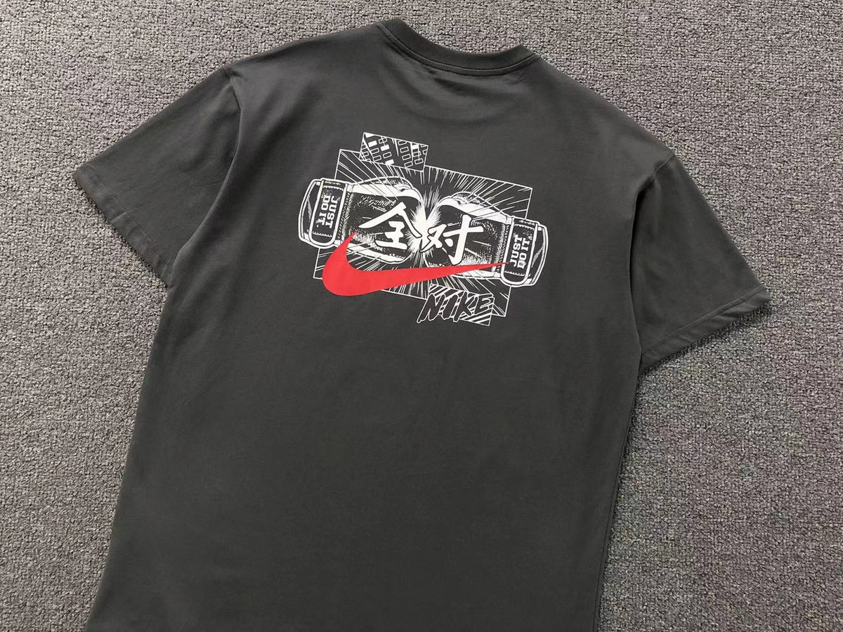 N1K T-Shirt