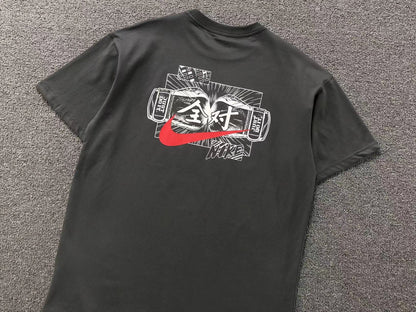 N1K T-Shirt