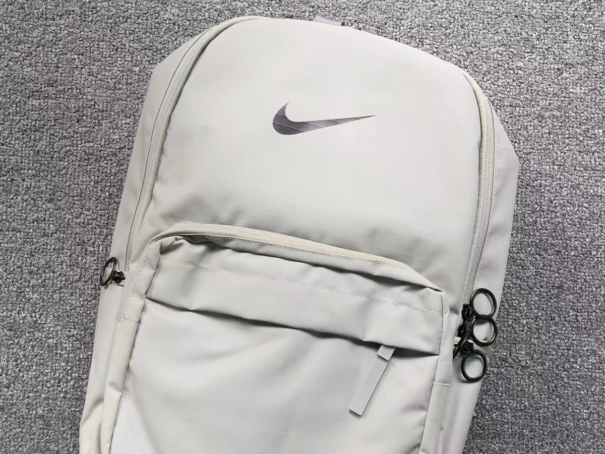 N1K Tasche