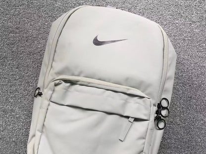 N1K Tasche