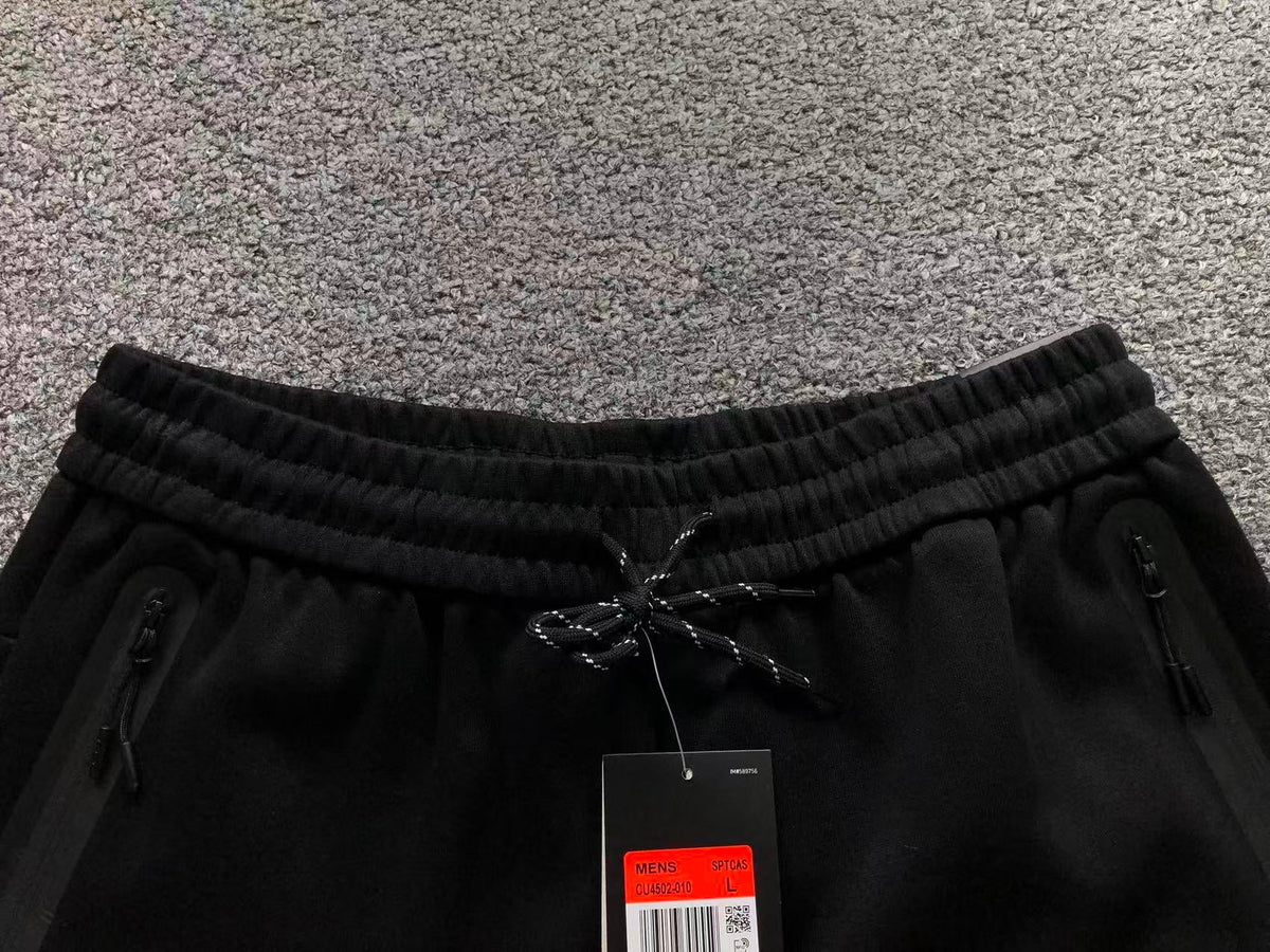 N1K Hose