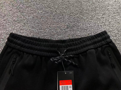 N1K Hose
