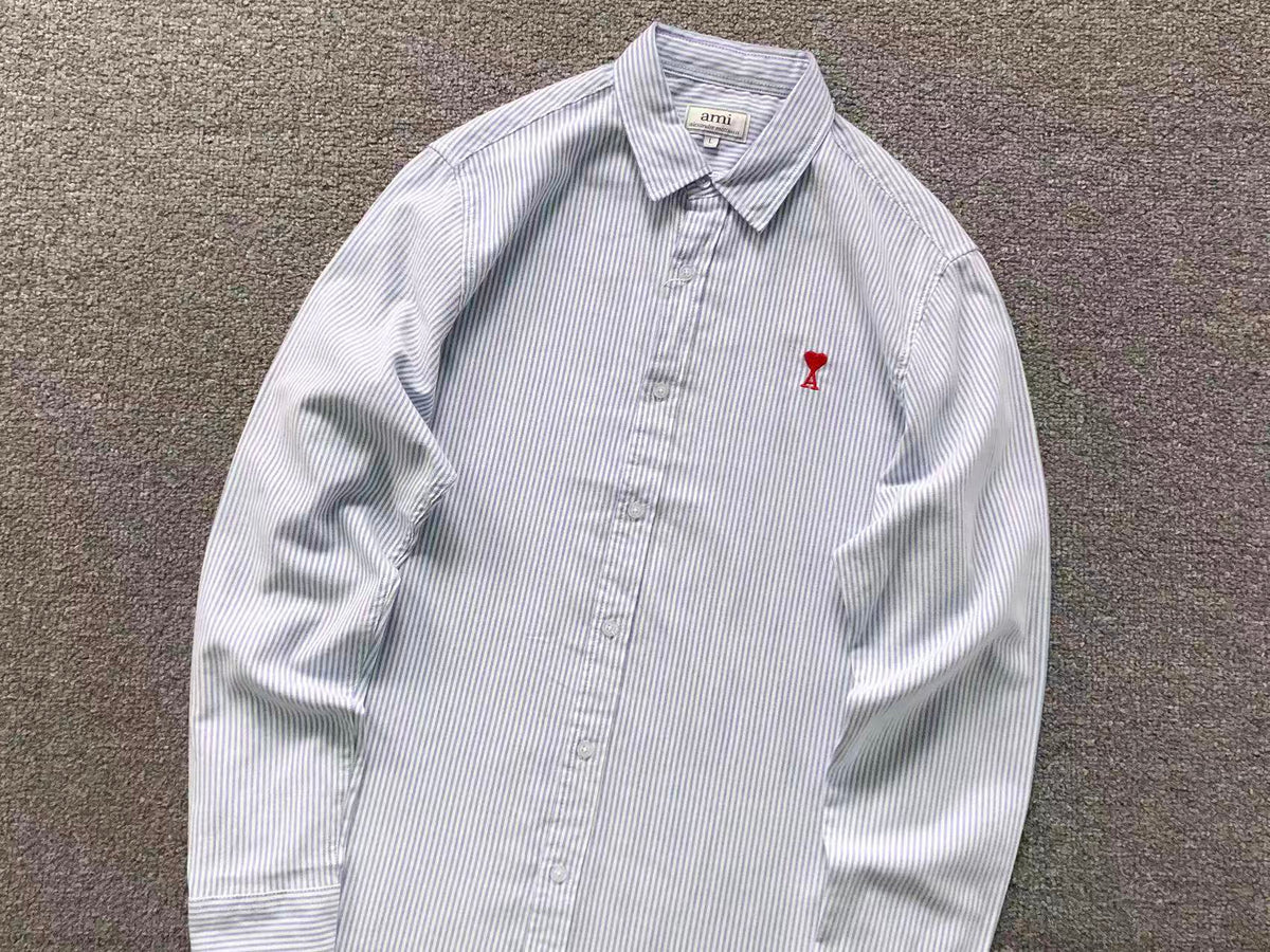 AM1-Shirt