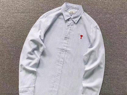 AM1-Shirt