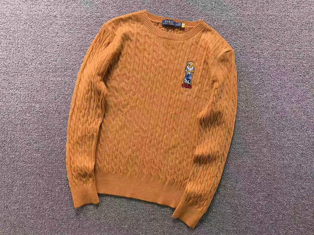 Ralph Lauren Pullover