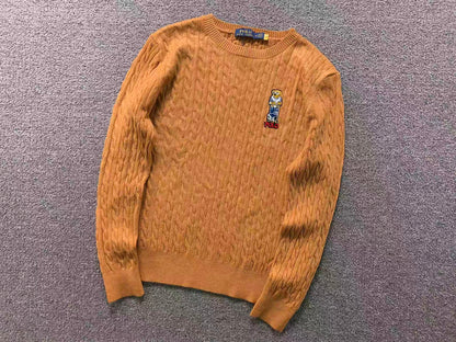 Ralph Lauren Pullover