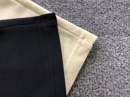 N1K Shorts