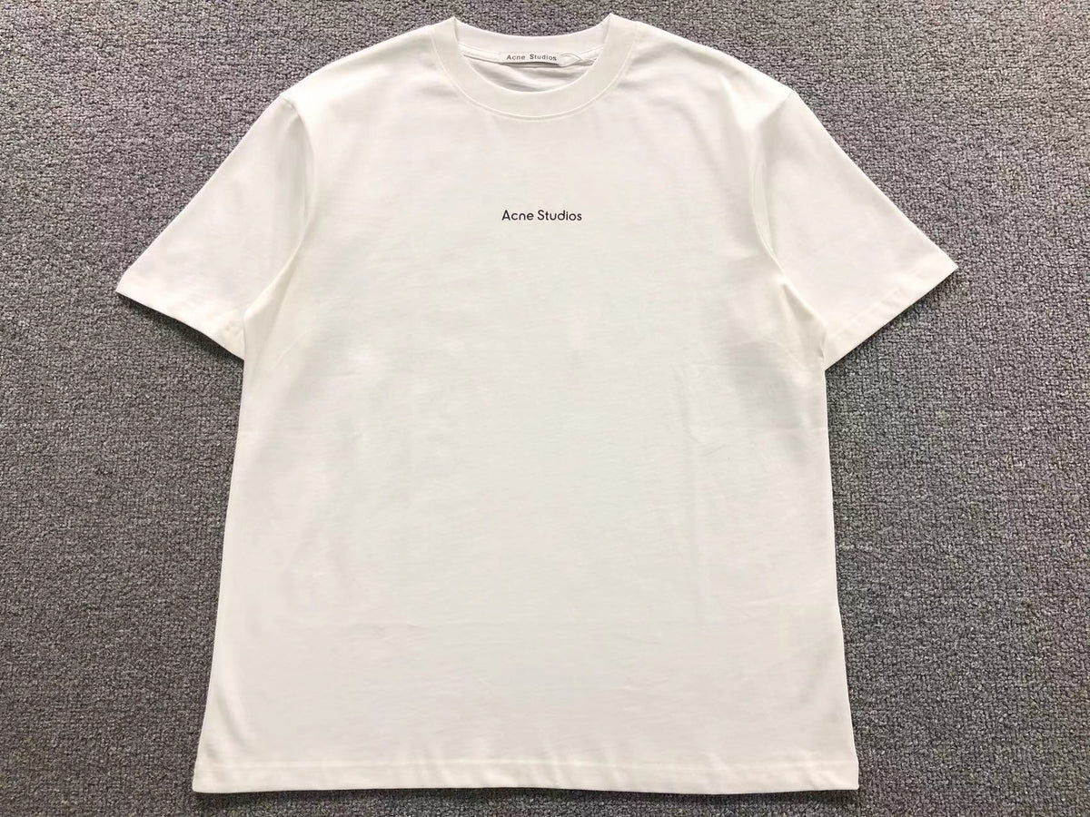 Acne Studios T-Shirt