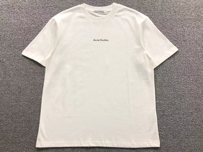 Acne Studios T-Shirt