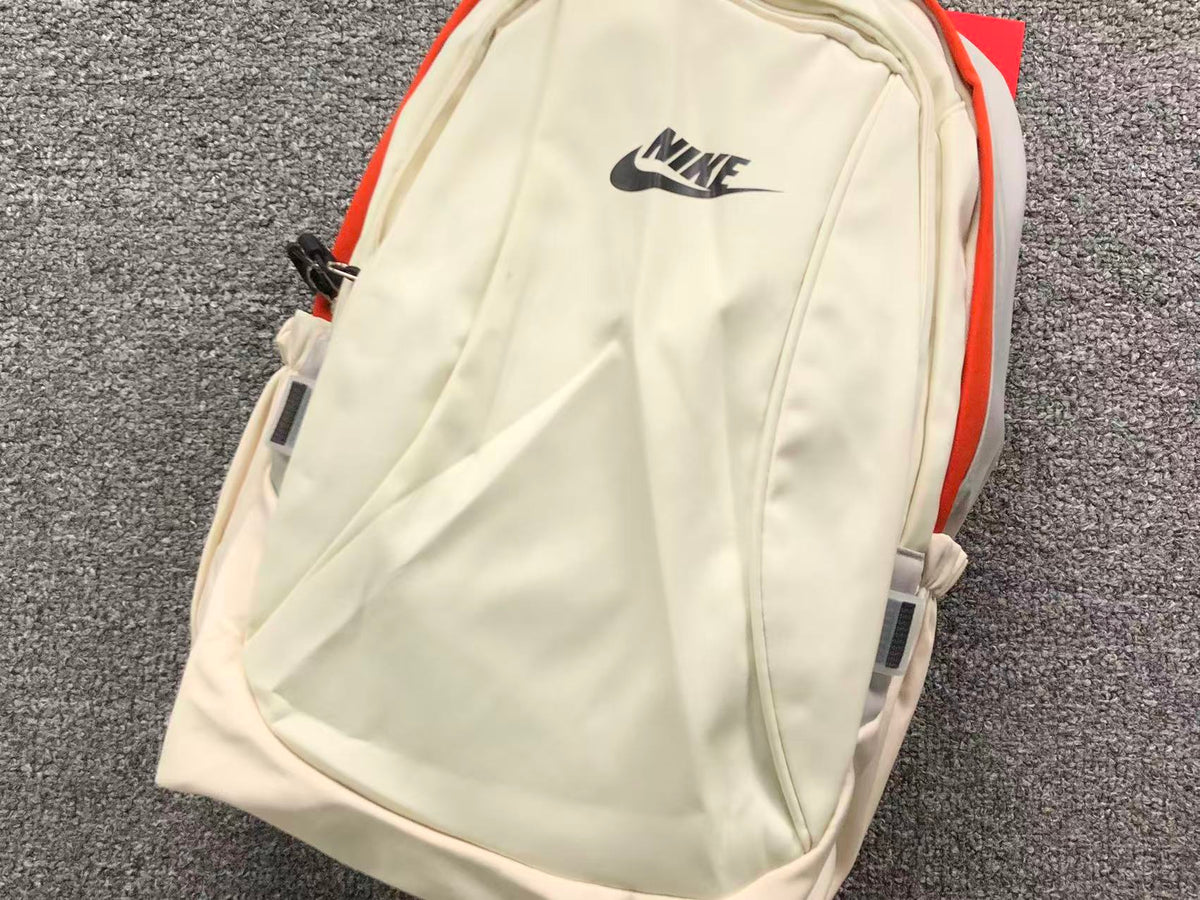 N1K Tasche