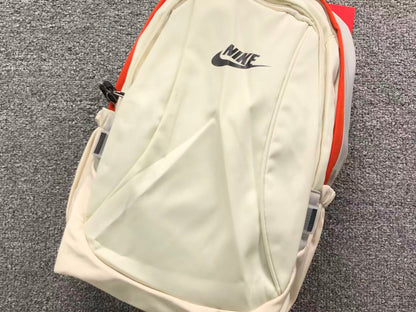 N1K Tasche