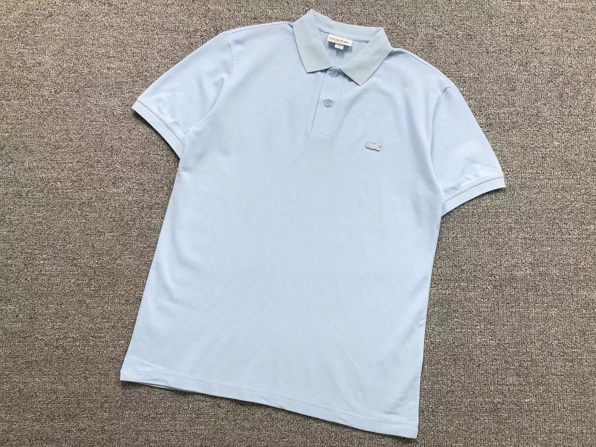 Klassisches Polo
