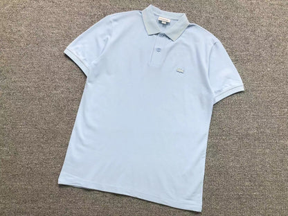 Klassisches Polo