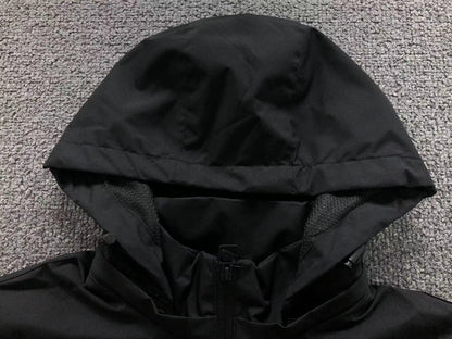 N1K-Jacke