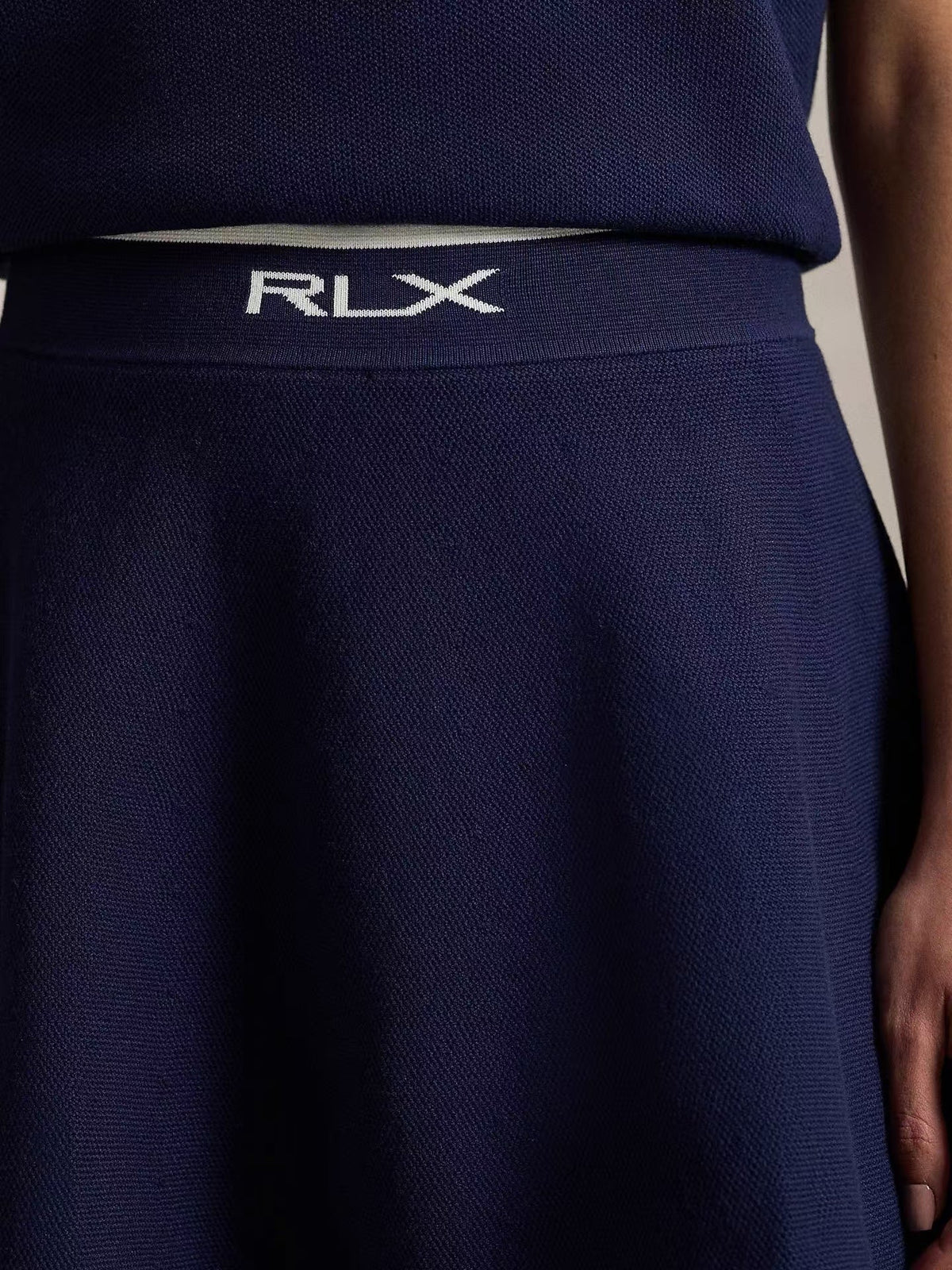 Ralph Lauren Rock