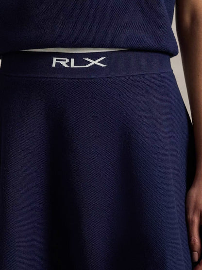 Ralph Lauren Rock