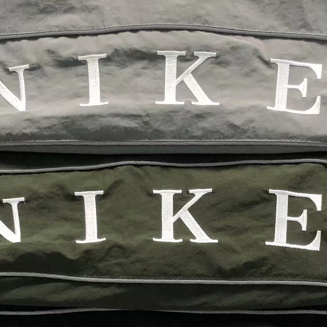 N1K Hose