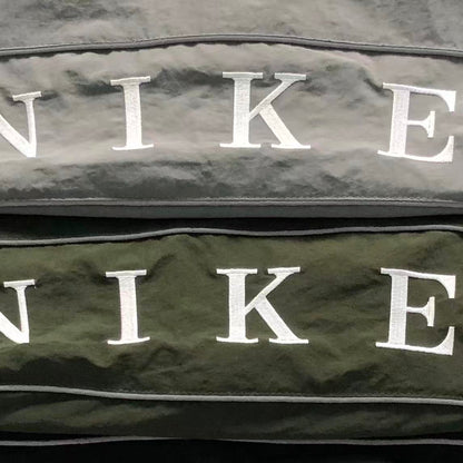 N1K Hose
