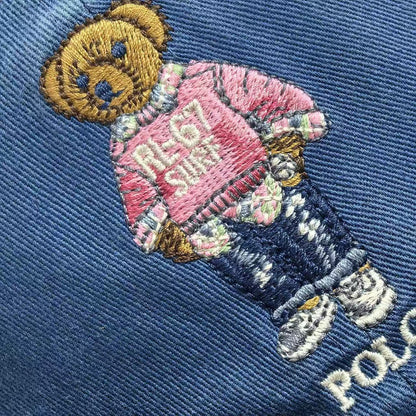 Ralph Lauren Cap