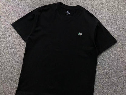 Klassisches T-Shirt