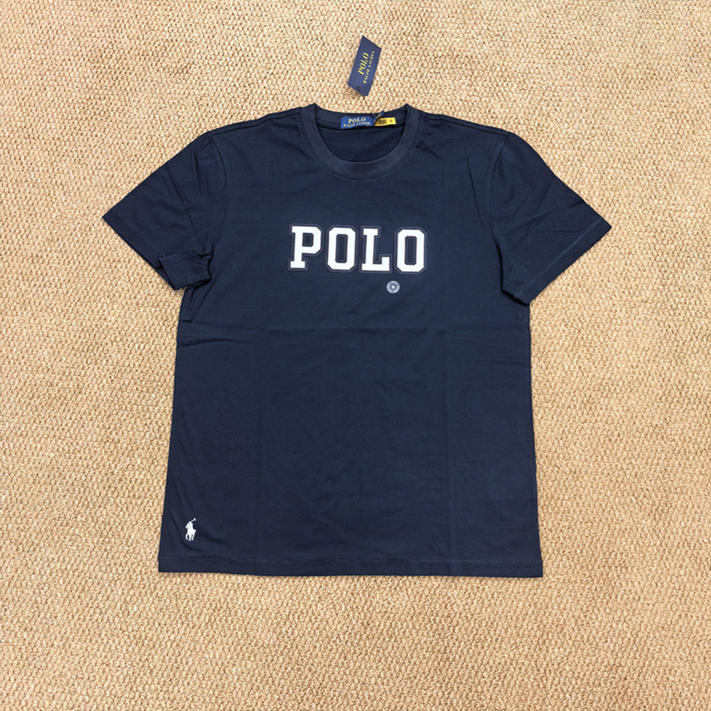 Ralph Lauren T-Shirt
