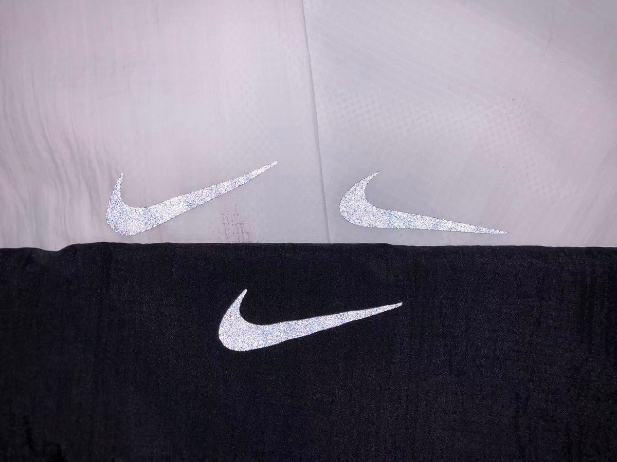 N1K T-Shirt