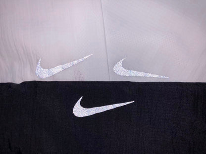 N1K T-Shirt