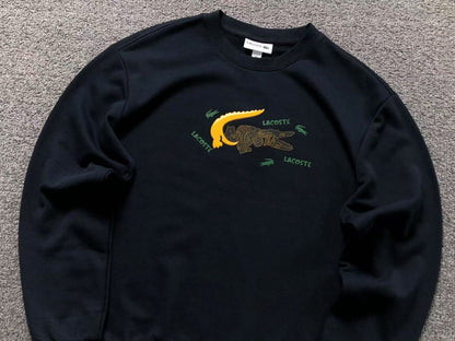 Klassischer Hoodie