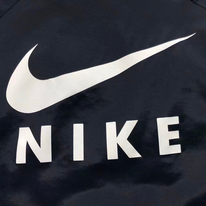 N1K Hose