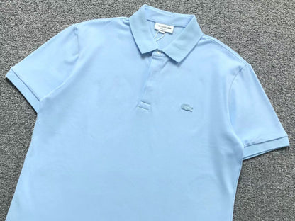 Klassisches Polo