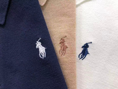 Ralph Lauren Polo