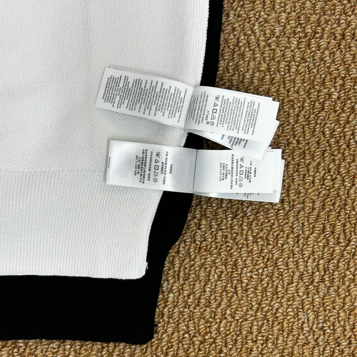 Ralph Lauren Damenpullover