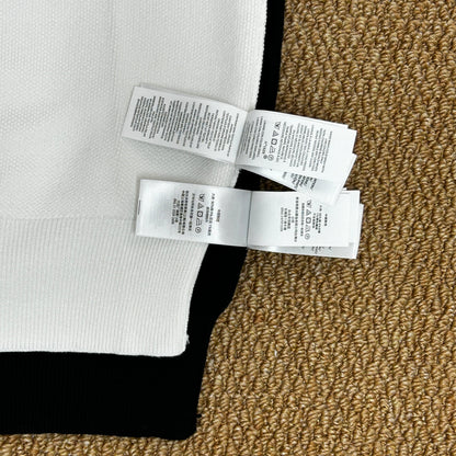 Ralph Lauren Damenpullover