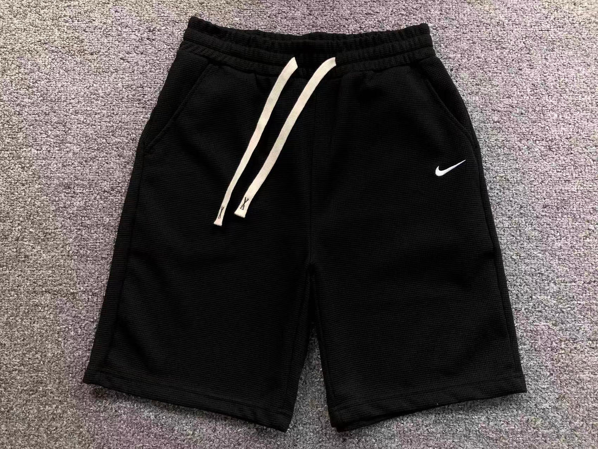 N1K Shorts