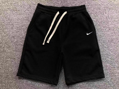 N1K Shorts